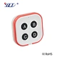 Garage Door RF Remote Control Switch